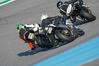 motorbikes;no-limits;november-2019;peter-wileman-photography;portimao;portugal;trackday-digital-images
